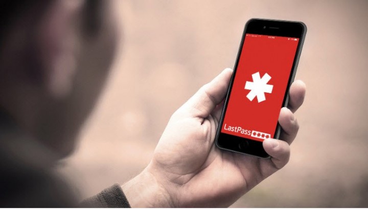 Alerta: LastPass foi atacado! Mude as suas passwords