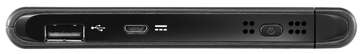 lenovo_01