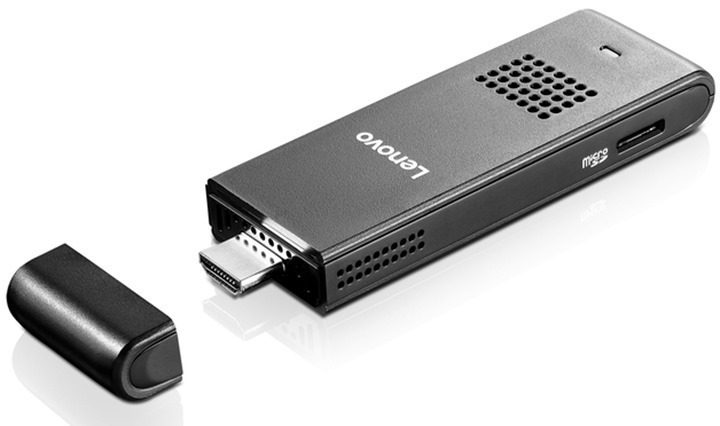 lenovo_stick