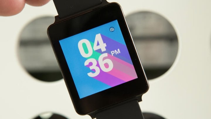 É possível roubar dados dos smartwatches da Samsung e LG