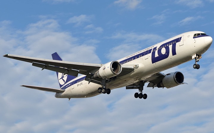 lot