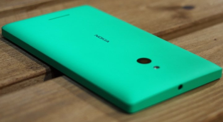lumia