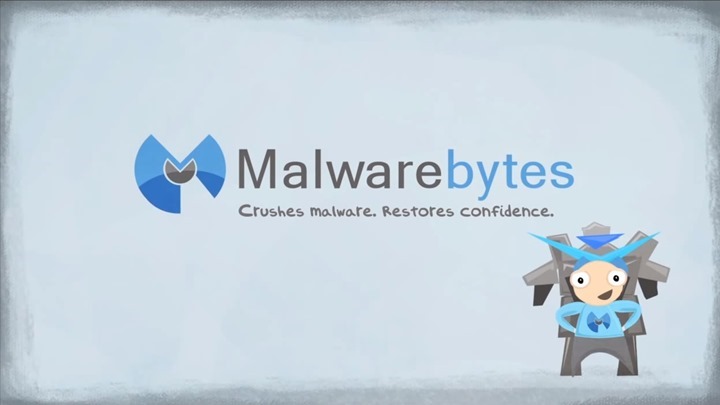 Malwarebytes – Se o tem “crackado” vai receber uma chave válida