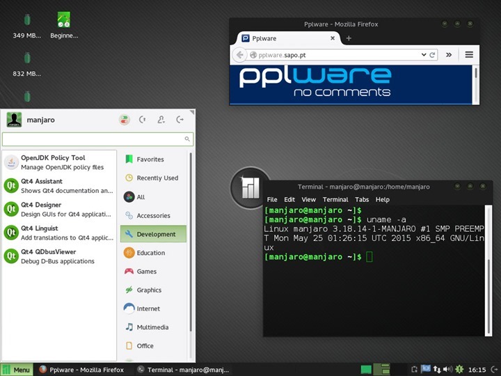 manjaro_06