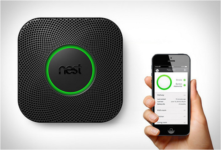 nest_3
