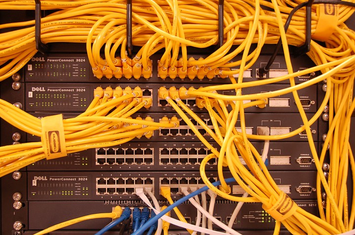 networking (2)