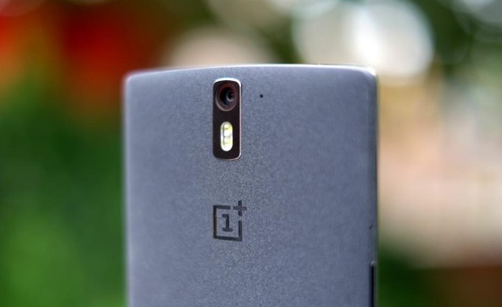 OnePlus Two será o primeiro smartphone flagship com USB Type C