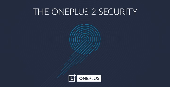 oneplus_2_1