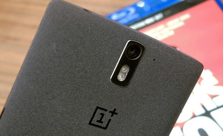 oneplus_2_2