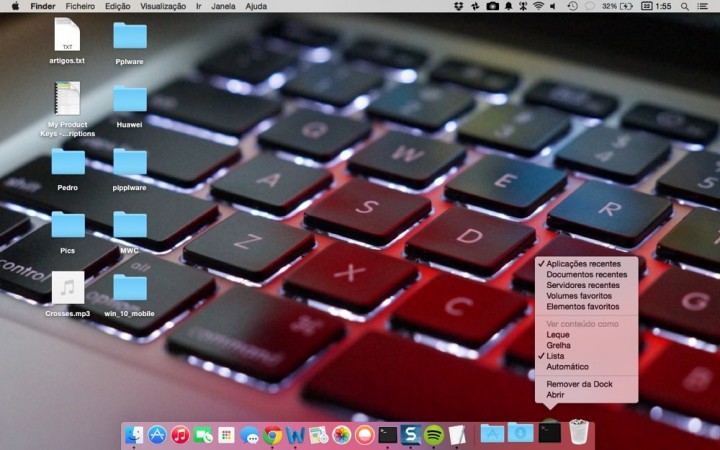 osx_menu_ultimas_3