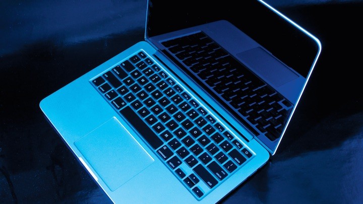 portatil