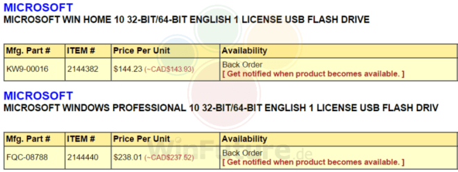 pplware_Windows-10-USB-Sticks-1435073453-0-12