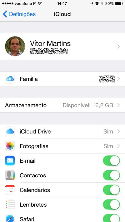 pplware_apagar_backup_icloud02