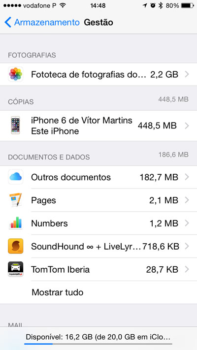 pplware_apagar_backup_icloud04