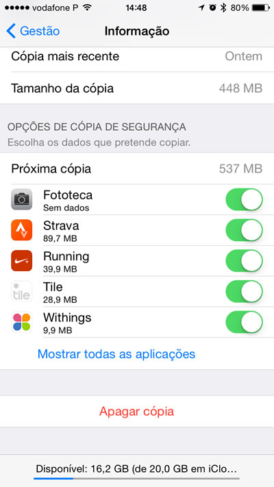 pplware_apagar_backup_icloud06