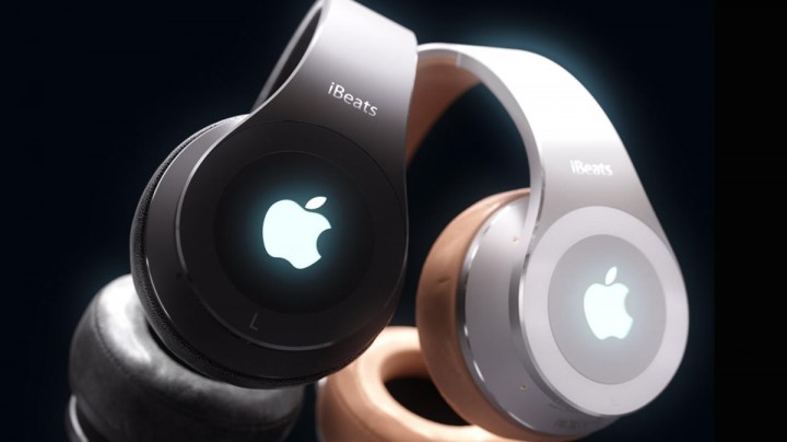 pplware_apple_beats