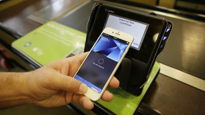 pplware_apple_pay