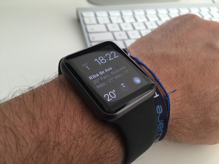 pplware_apple_watck00