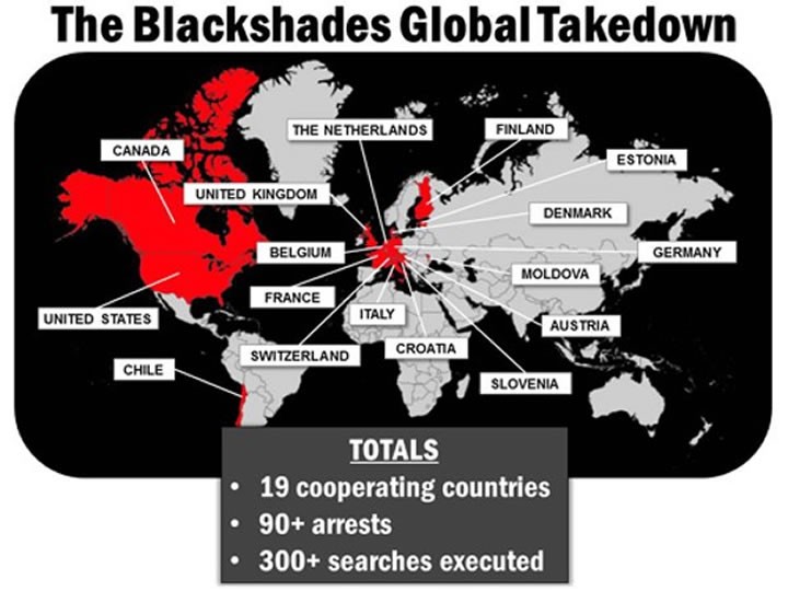 pplware_blackshades02