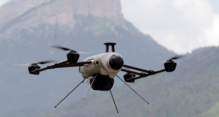 pplware_boeing_drone