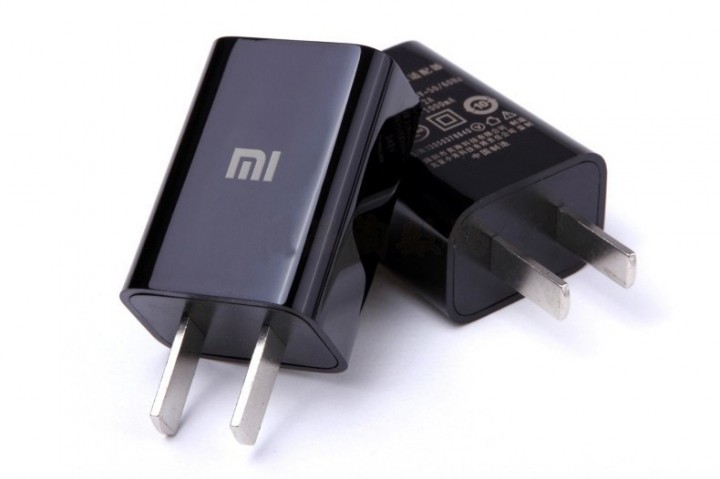 pplware_carregadores_xiaomi00