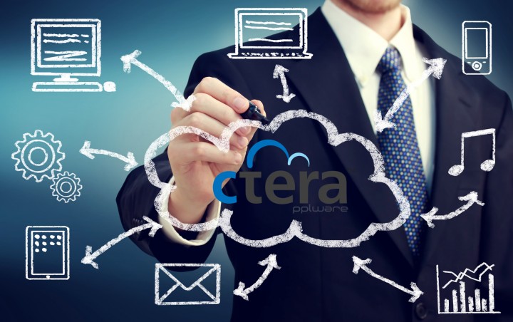 pplware_ctera00