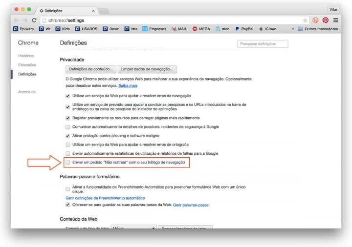 pplware_dicas_seguranca01