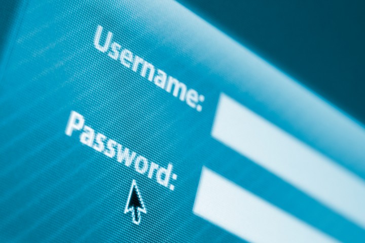 pplware_dicas_seguranca08