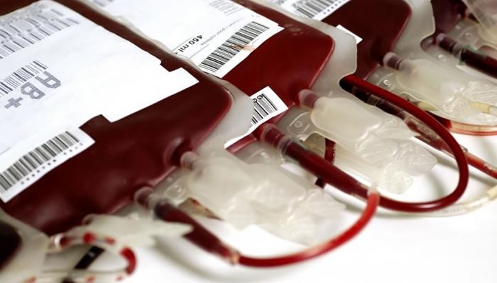 pplware_doar_sangue00