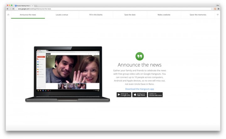 pplware_google_casamentos01