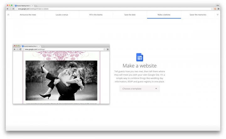 pplware_google_casamentos04