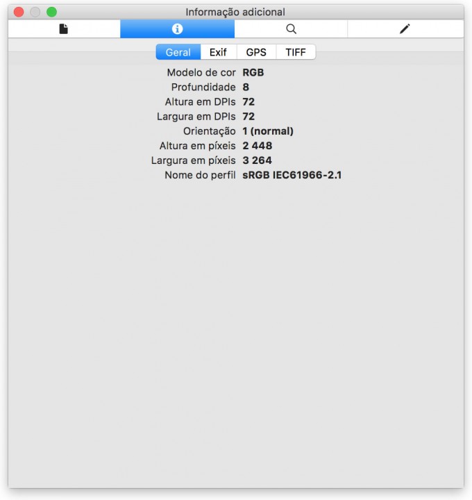 pplware_gps_imagens04