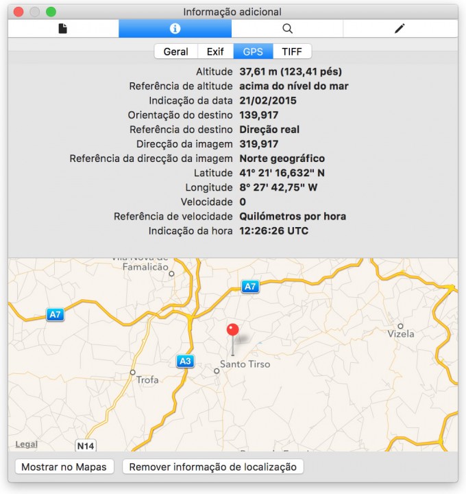 pplware_gps_imagens06