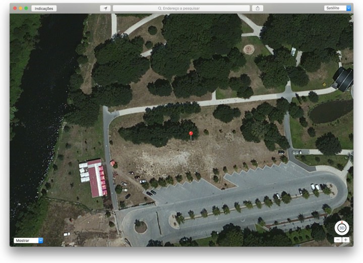 pplware_gps_imagens07