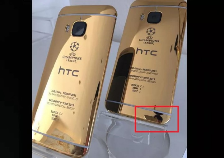 pplware_htc_one_m9_ouro_00