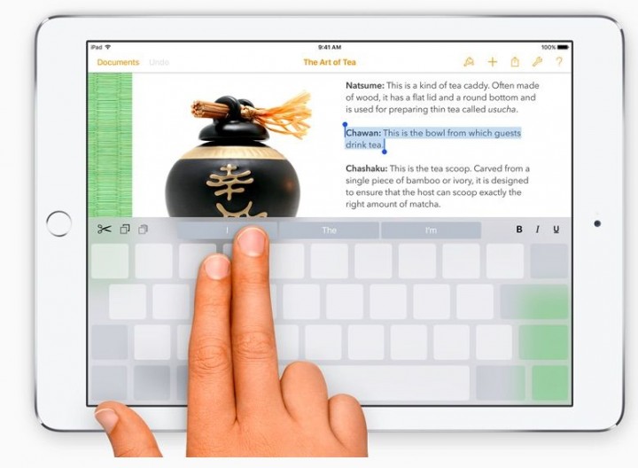 pplware_iPad-trackpad