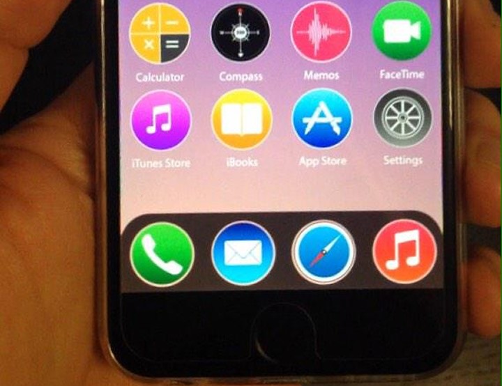 pplware_ios9_rumor