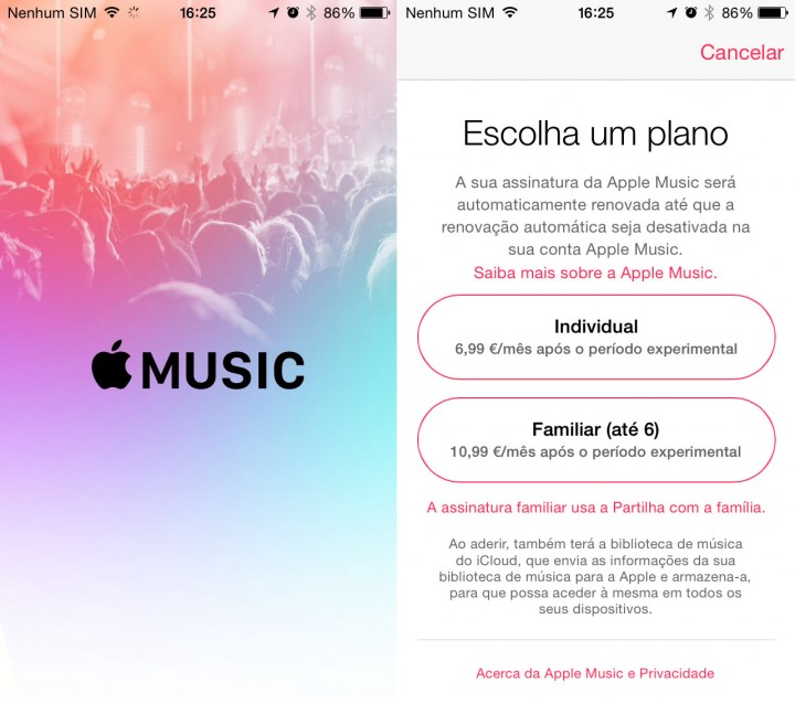 pplware_ios_84_05