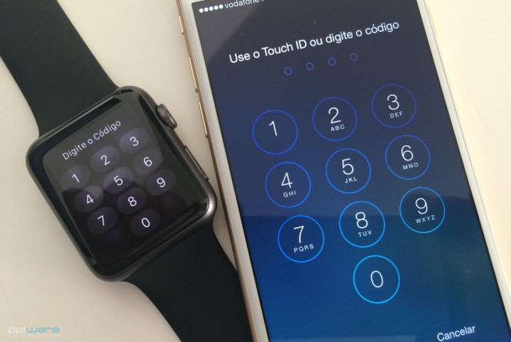 Snowden – iOS 8 é o pioneiro na segurança total dos dados