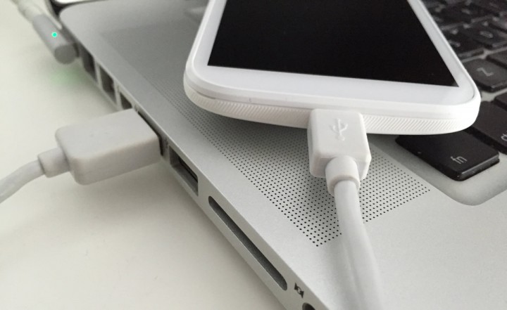 pplware_ligar_android_ao_mac00