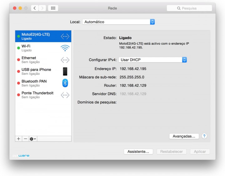 pplware_ligar_android_ao_mac03