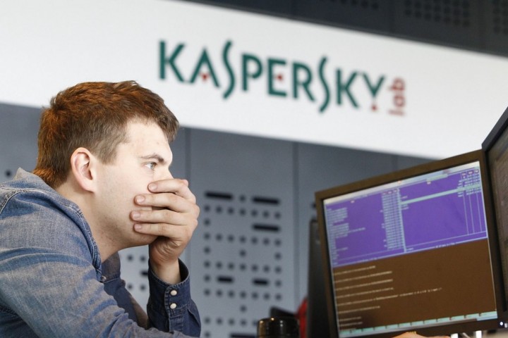 pplware_nsa_ataca_kaspersky00