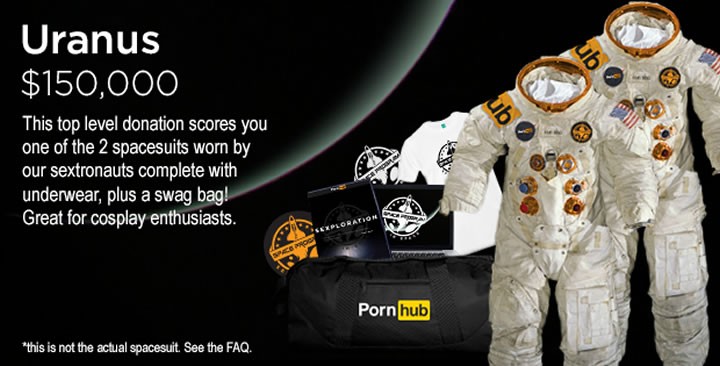 pplware_porhub_space02