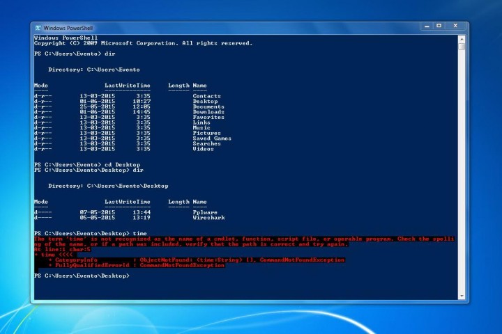 pplware_powershell00