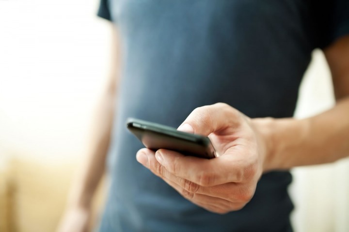 Visão computacional e tecnologia móvel ajudam cegos a “ver”