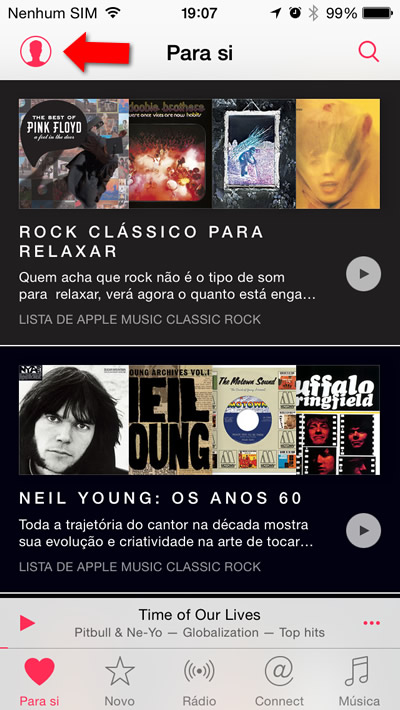 pplware_remover_subs_apple_musica01