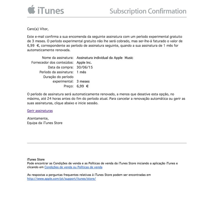 pplware_remover_subs_apple_musica05