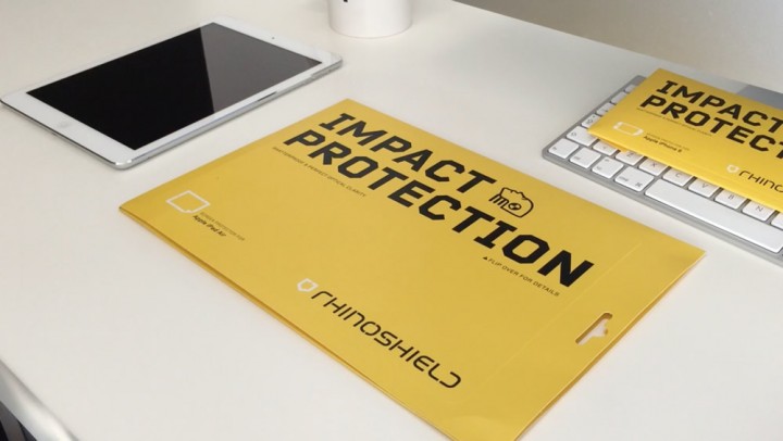 pplware_rhinoshield04