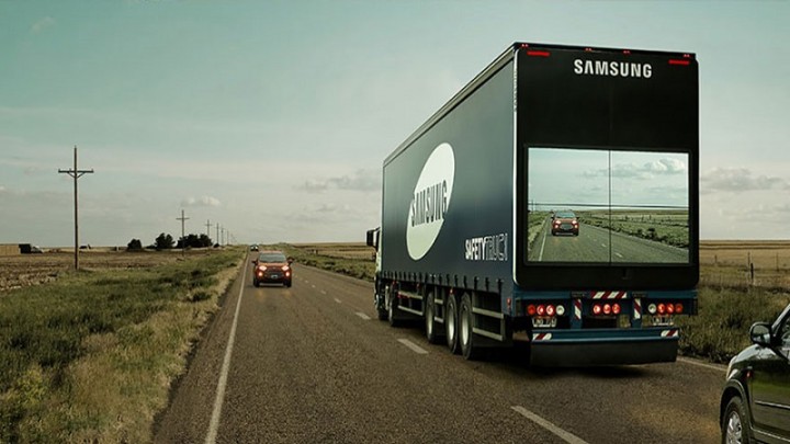 pplware_samsung_truck00
