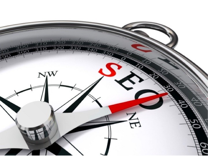 5 dicas úteis de SEO para iniciantes